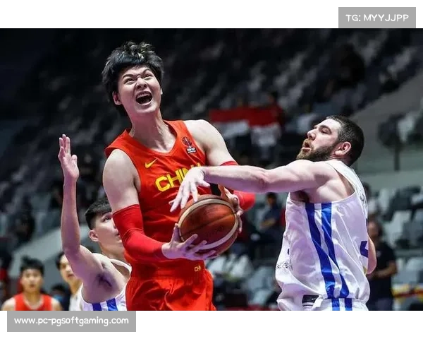 中国台北球员加盟日本J3联赛 寻求梯队历练与成长机会