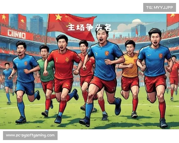 中国三人篮球世界杯蒙古之战 六月鏖战激烈争夺荣耀