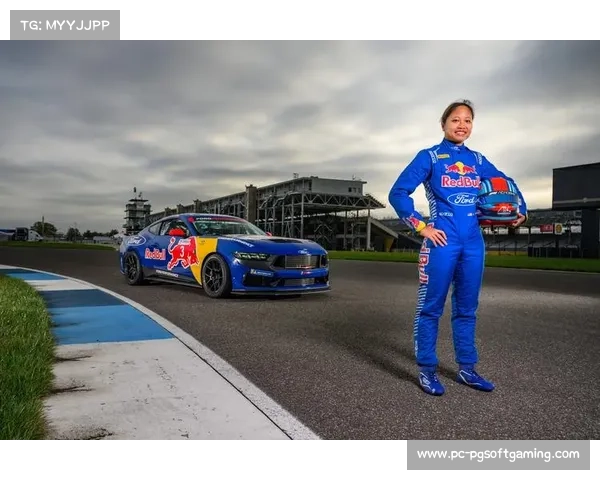 F1女性工程师计划正式启动 六大车队联合响应推动多元化发展