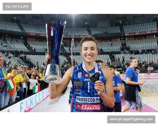 巴赫访问米兰冬奥筹备组 意大利总理确认赛事进度和筹备情况