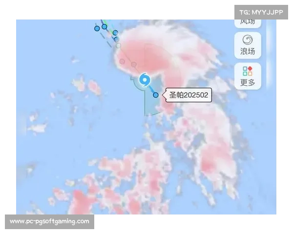 2025年日本站或再遭台风袭击铃鹿赛道雨战挑战再现 2025年日本站或再遭台风袭击铃鹿赛道雨战挑战再现