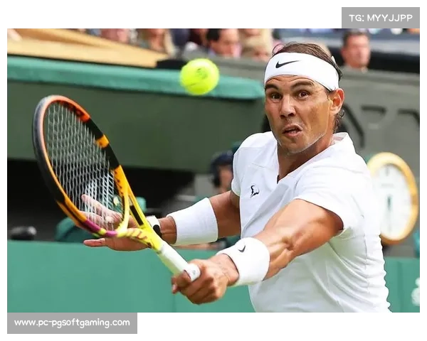 德米纳尔因伤无缘混双半决赛 温网双项梦想破灭