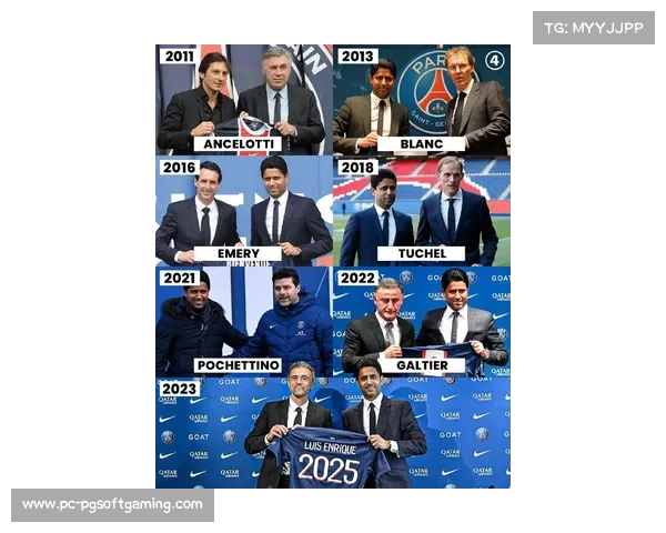 巴黎主席承诺夺冠重奖500万欧姆巴佩独得百万奖金