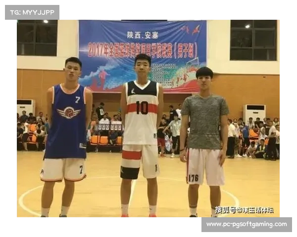 巴西包鲁俱乐部青训总监:中国球员身体素质具备世界级潜力 巴西包鲁俱乐部青训总监:中国球员身体素质具备世界级潜力