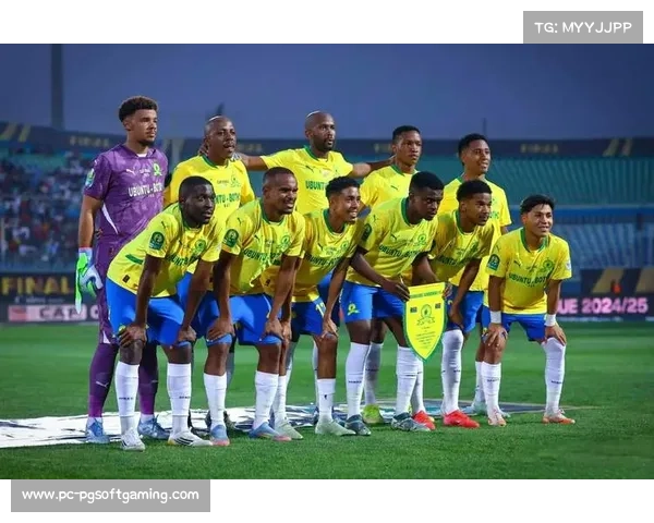 南美足联调整世俱杯参赛资格积分规则引发各方争议和讨论