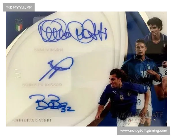 巴乔现身贵州村超亲切互动：足球热情无国界业余也能享受快乐