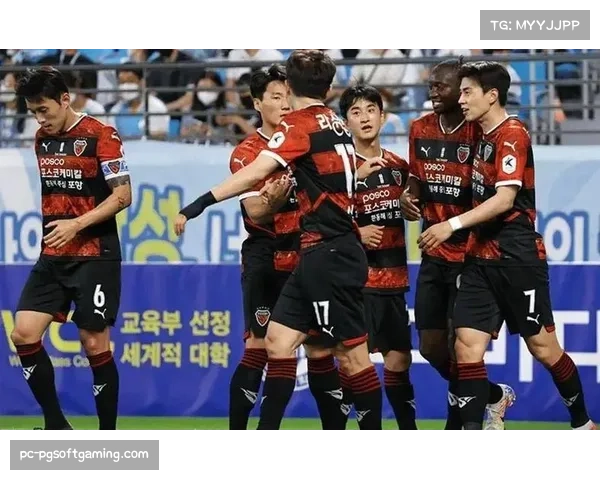 石田雅俊一射一传闪耀全场大田市民主场再添胜绩三比一力克济州SK