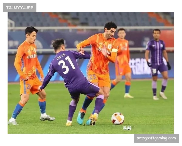 中超焦点战：泰山四外援迎战津门虎，王大雷伤缺阵容调整