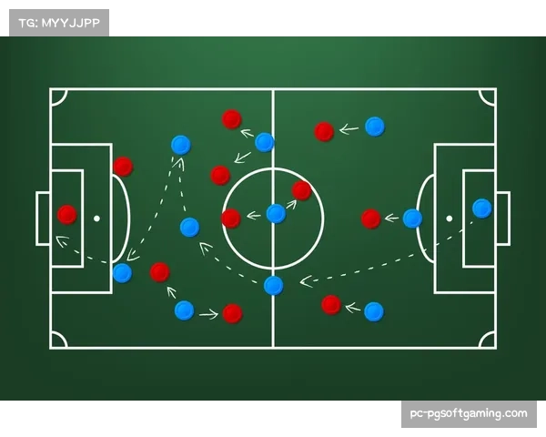 塞维利亚前锋罗梅罗因伤缺阵 球队进攻端重组方案