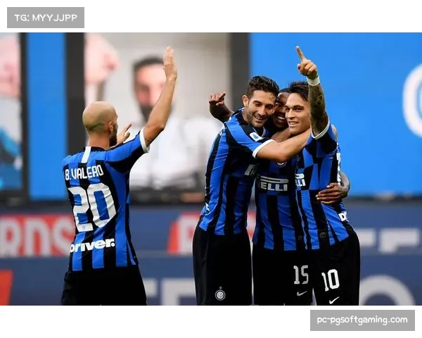 第13轮尼斯迎战马赛 主场防守将成遏制对手进攻关键