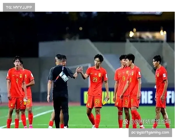 乌兹别克斯坦青训见效 年轻阵容构建体系