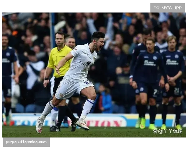 联盟鼓励进攻增强观赏性，防守型球队面临转型压力