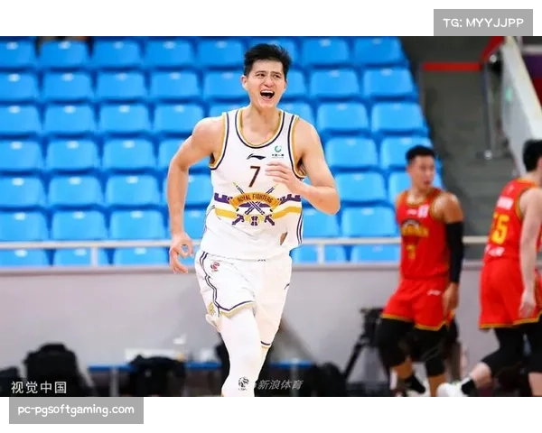 北控101-81大胜深圳 防守轮转默契成取胜关键