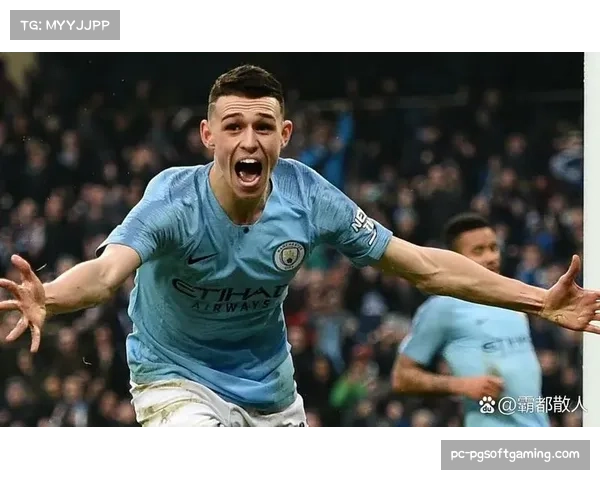 曼城2-1逆转纽卡斯尔联 积分追至56分紧逼榜首阿森纳