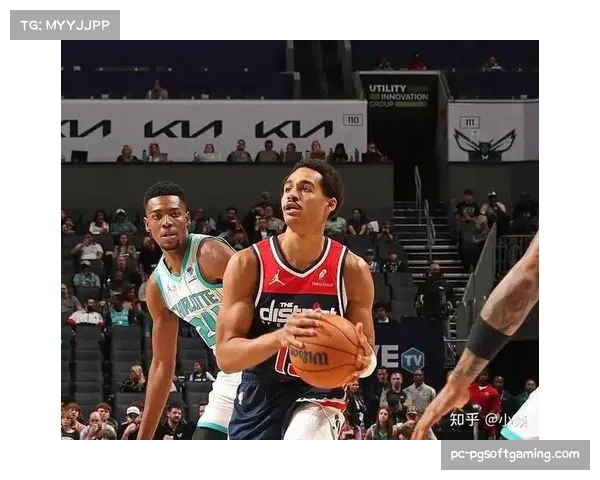 黄蜂下半场狂轰44分大胜奇才 鲍尔37分命中10记三分