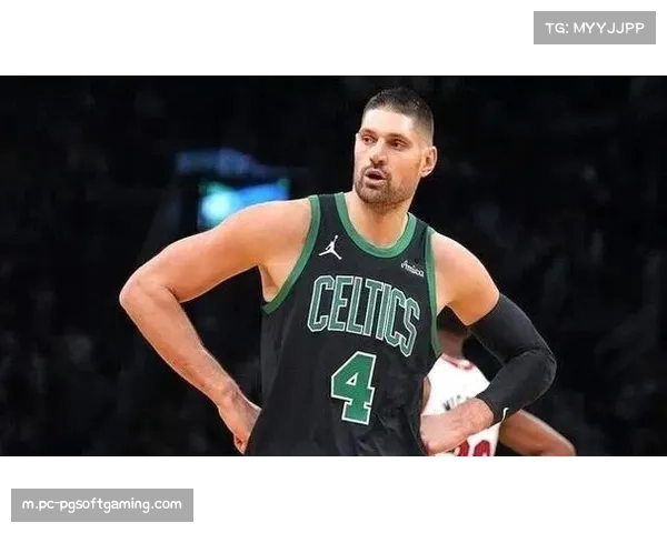 凯尔特人避税操作 引进武切维奇同时控制薪资