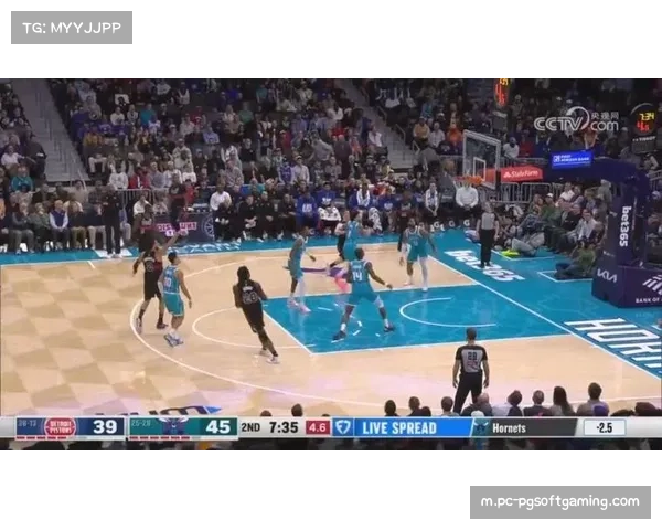 活塞坎宁安全面进攻发起 失误控制成体系优化关键