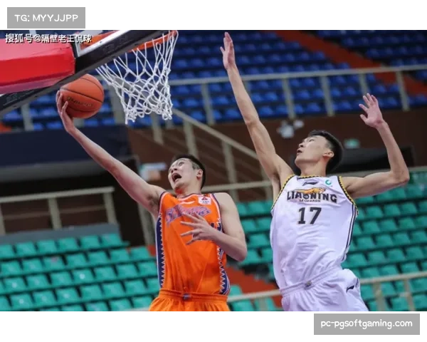 辽篮现有阵容打法已无秘密 内线组合轮换相对固定